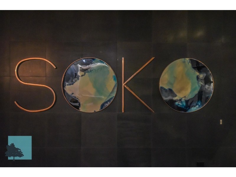 203/17-21 Duncan Street, West End QLD 4101