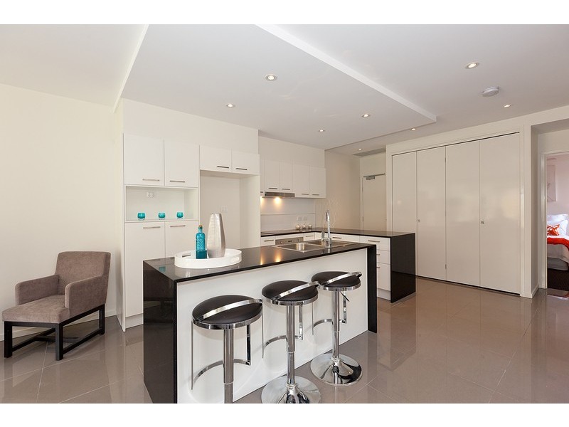 1/15 Kennington Road, Camp Hill QLD 4152