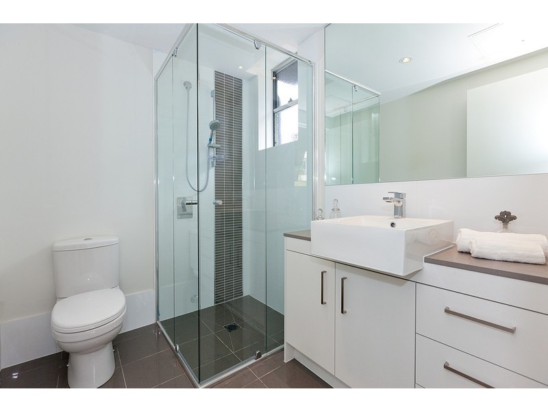 1/15 Kennington Road, Camp Hill QLD 4152