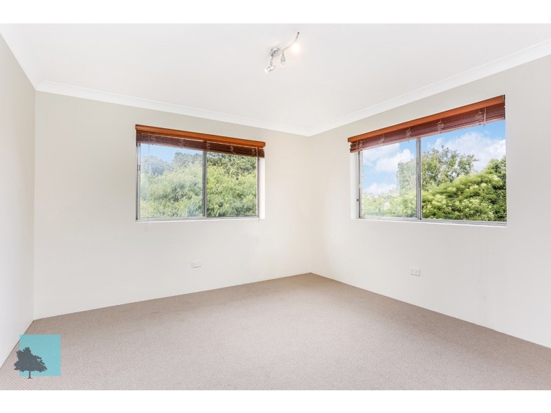 6/43 Noble Street, Clayfield QLD 4011