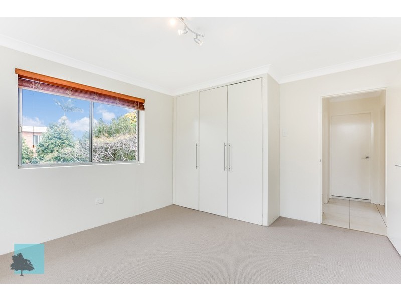 6/43 Noble Street, Clayfield QLD 4011