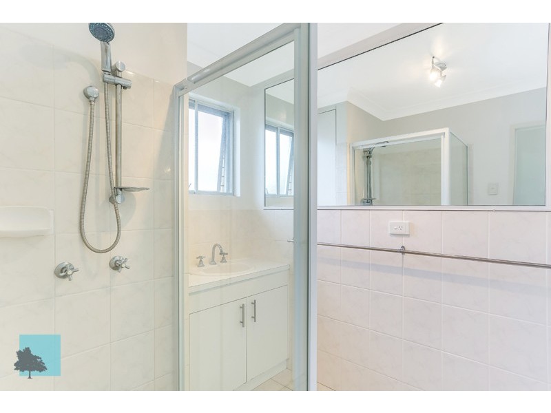 6/43 Noble Street, Clayfield QLD 4011