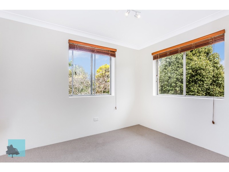 6/43 Noble Street, Clayfield QLD 4011