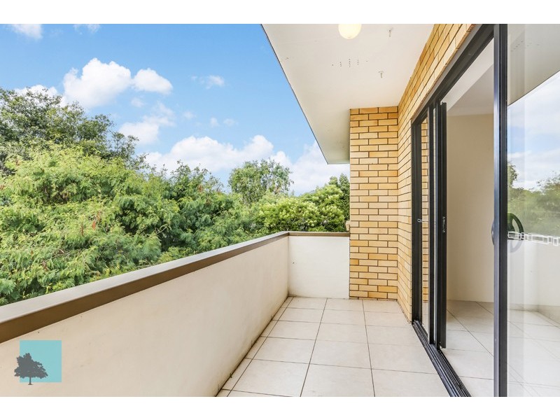 6/43 Noble Street, Clayfield QLD 4011