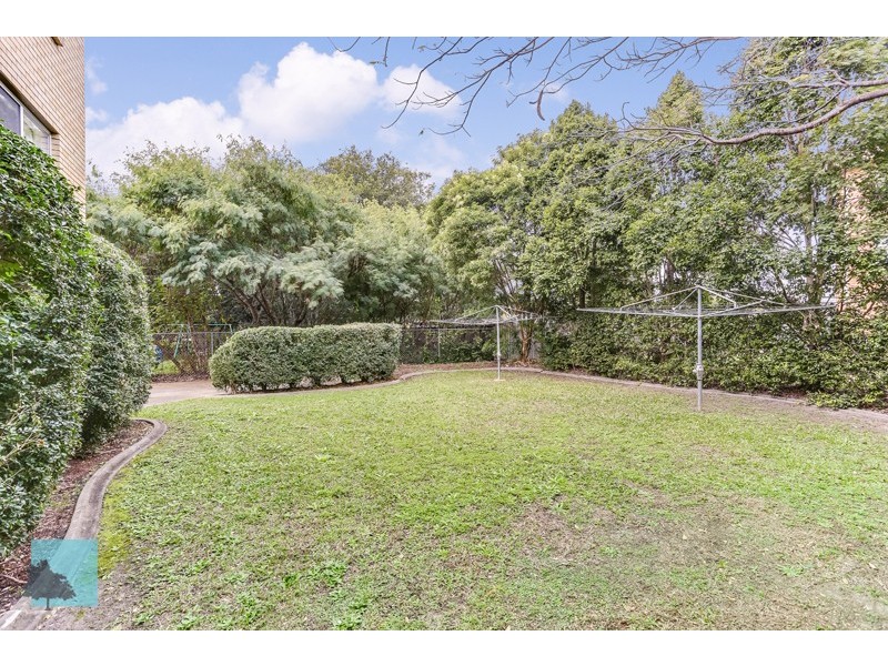 6/43 Noble Street, Clayfield QLD 4011