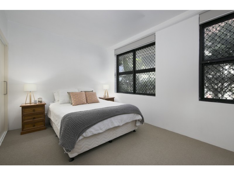 139 Commercial Road, Teneriffe QLD 4005