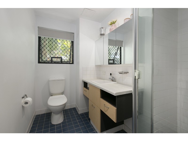 139 Commercial Road, Teneriffe QLD 4005