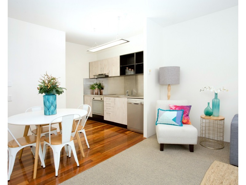 139 Commercial Road, Teneriffe QLD 4005