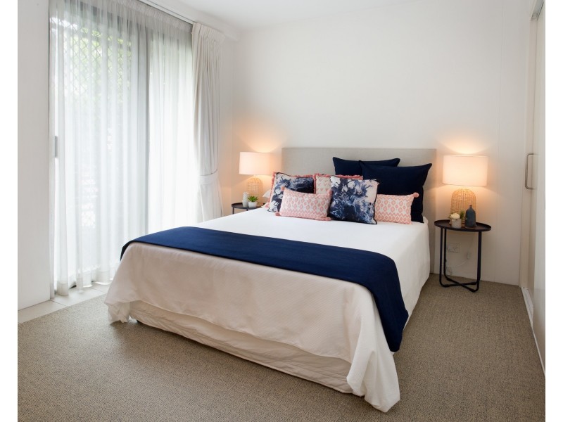 139 Commercial Road, Teneriffe QLD 4005