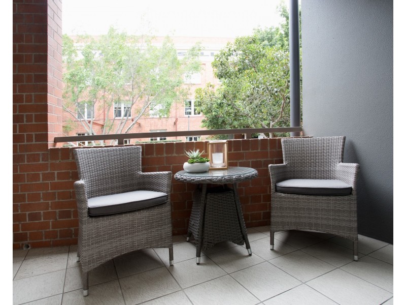 139 Commercial Road, Teneriffe QLD 4005