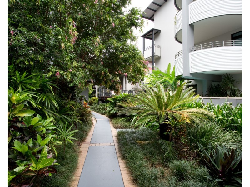 139 Commercial Road, Teneriffe QLD 4005