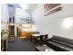 140/53 Vernon Terrace, Teneriffe QLD 4005