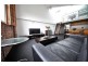 140/53 Vernon Terrace, Teneriffe QLD 4005