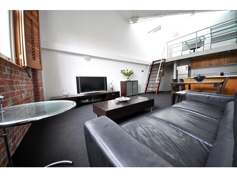 140/53 Vernon Terrace, Teneriffe QLD 4005