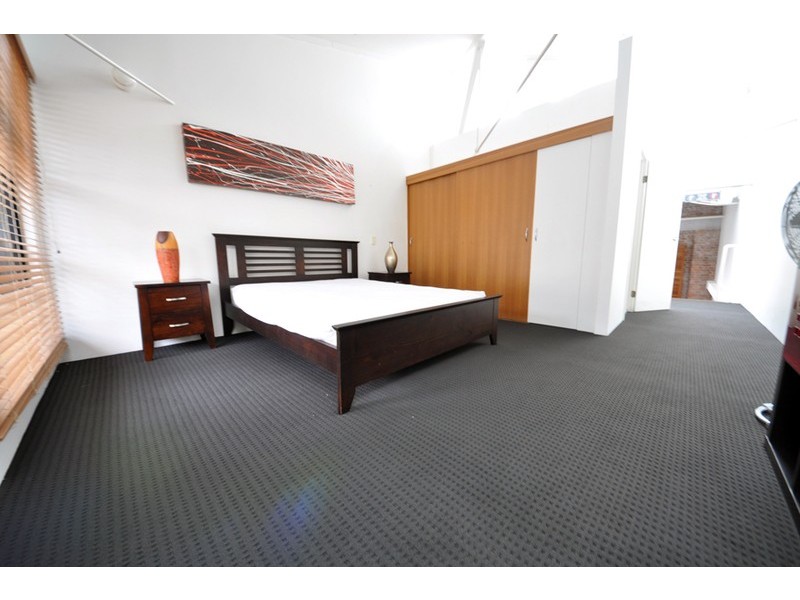 140/53 Vernon Terrace, Teneriffe QLD 4005