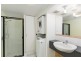 140/53 Vernon Terrace, Teneriffe QLD 4005