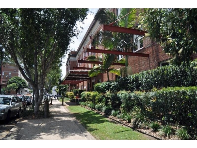 140/53 Vernon Terrace, Teneriffe QLD 4005