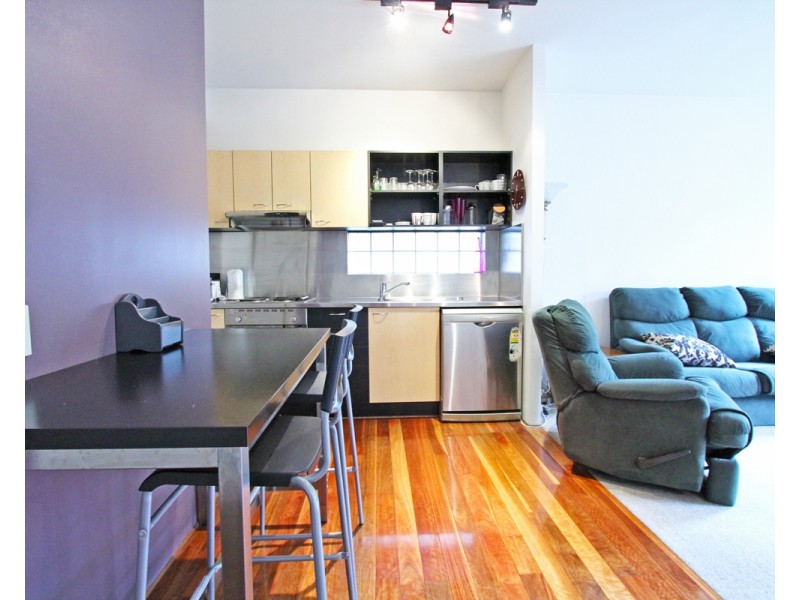 139 Commercial Road, Teneriffe QLD 4005