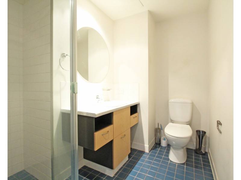 139 Commercial Road, Teneriffe QLD 4005