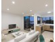 56 Hood Street, Sherwood QLD 4075