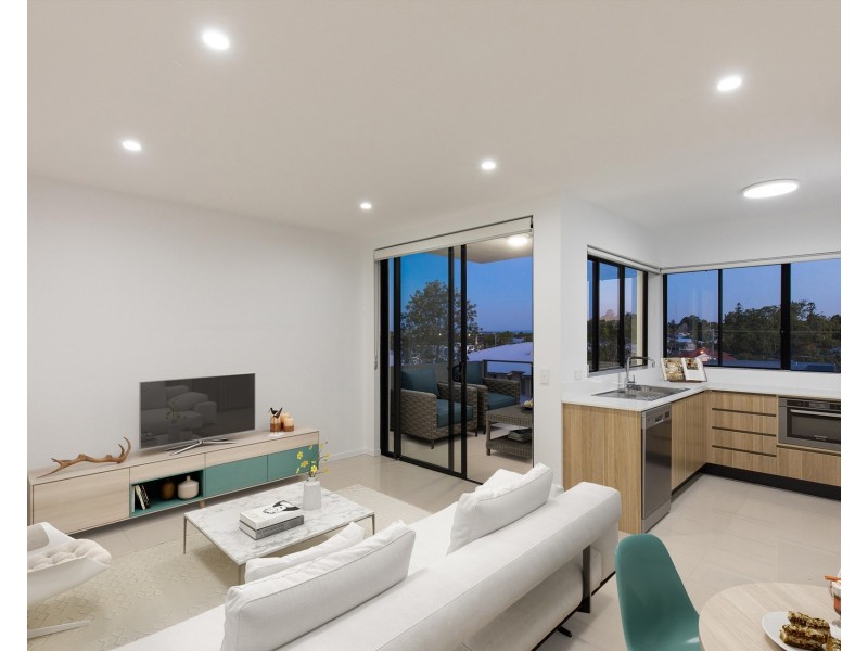 56 Hood Street, Sherwood QLD 4075