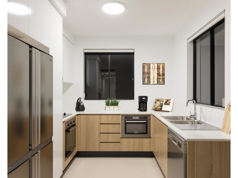 56 Hood Street, Sherwood QLD 4075