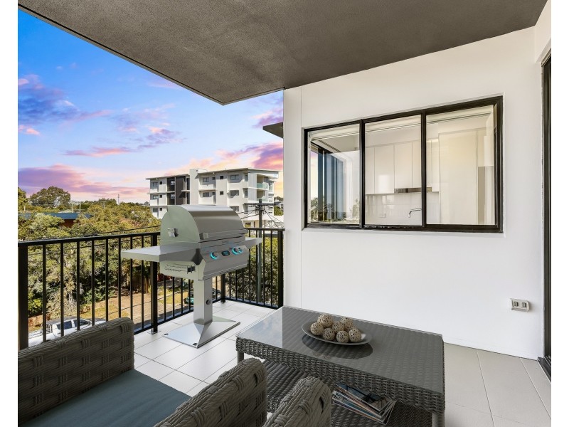 56 Hood Street, Sherwood QLD 4075