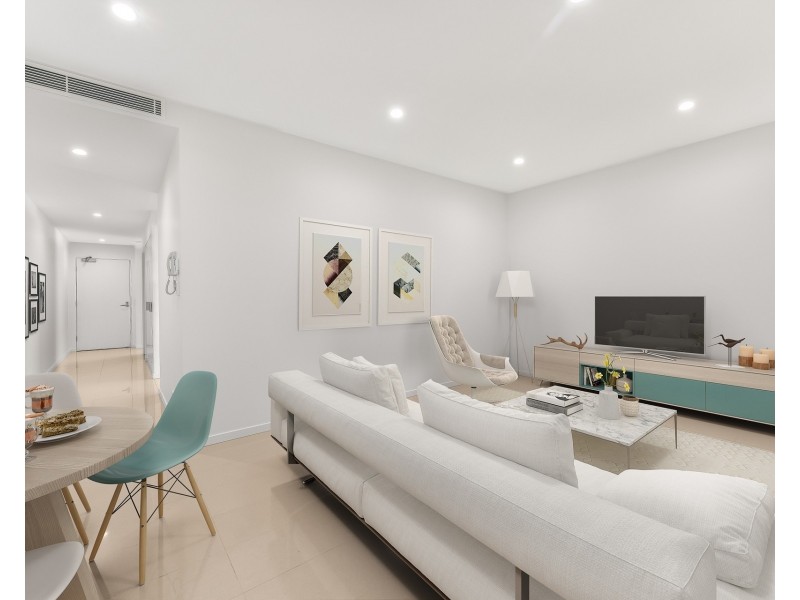 56 Hood Street, Sherwood QLD 4075