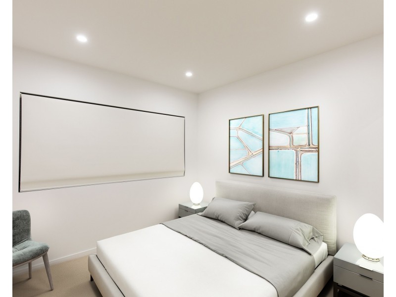 56 Hood Street, Sherwood QLD 4075