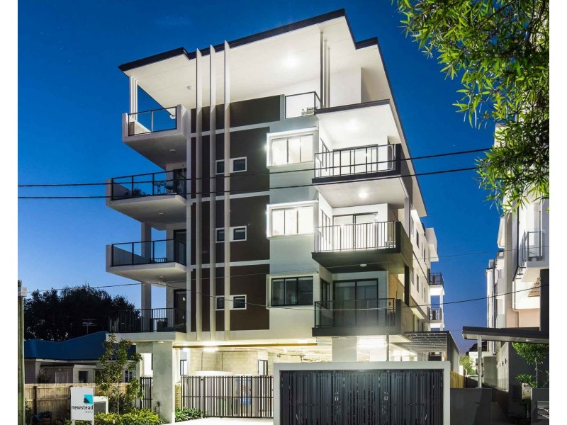 56 Hood Street, Sherwood QLD 4075