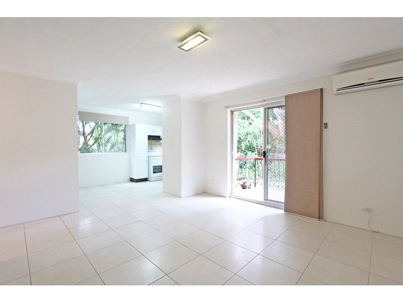 1/61 Haig Street, Gordon Park QLD 4031