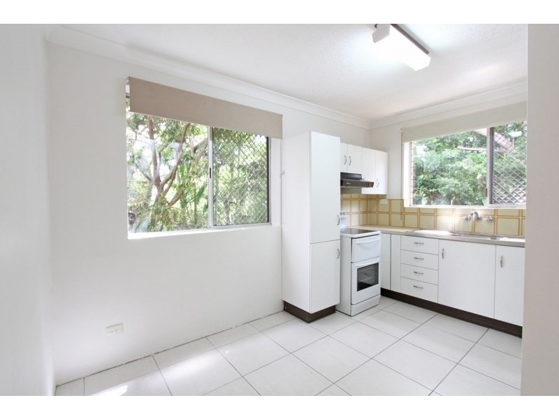 1/61 Haig Street, Gordon Park QLD 4031