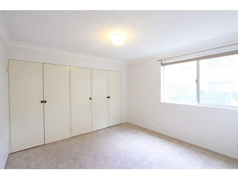 1/61 Haig Street, Gordon Park QLD 4031