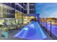Level 10/1002/50 Hudson Road, Albion QLD 4010
