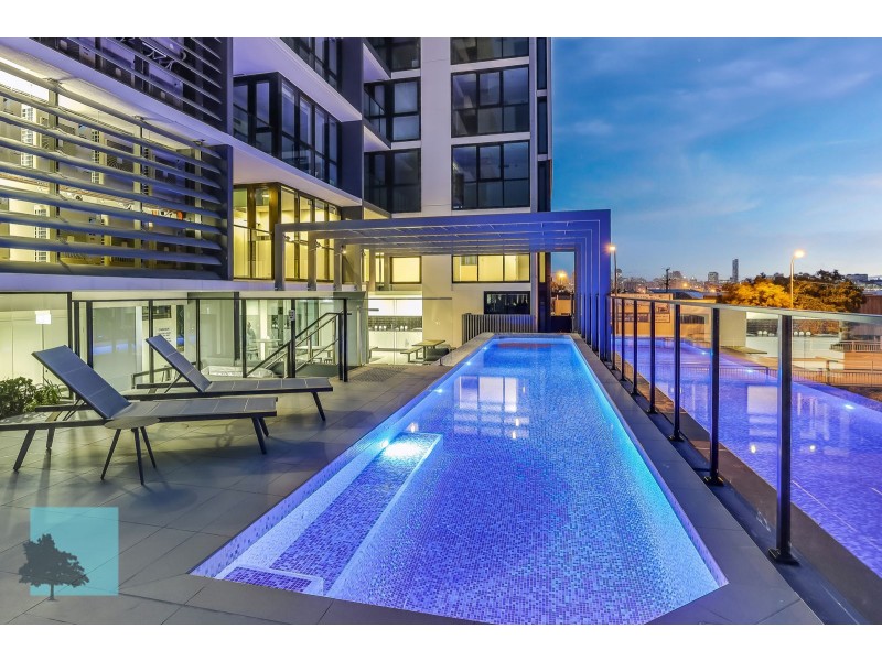 Level 10/1002/50 Hudson Road, Albion QLD 4010