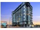 Level 10/1002/50 Hudson Road, Albion QLD 4010