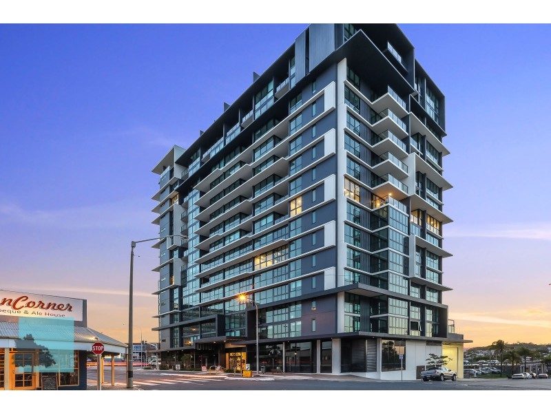 Level 10/1002/50 Hudson Road, Albion QLD 4010