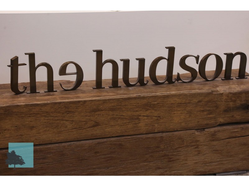 Level 10/1002/50 Hudson Road, Albion QLD 4010
