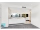 Level 10/1002/50 Hudson Road, Albion QLD 4010