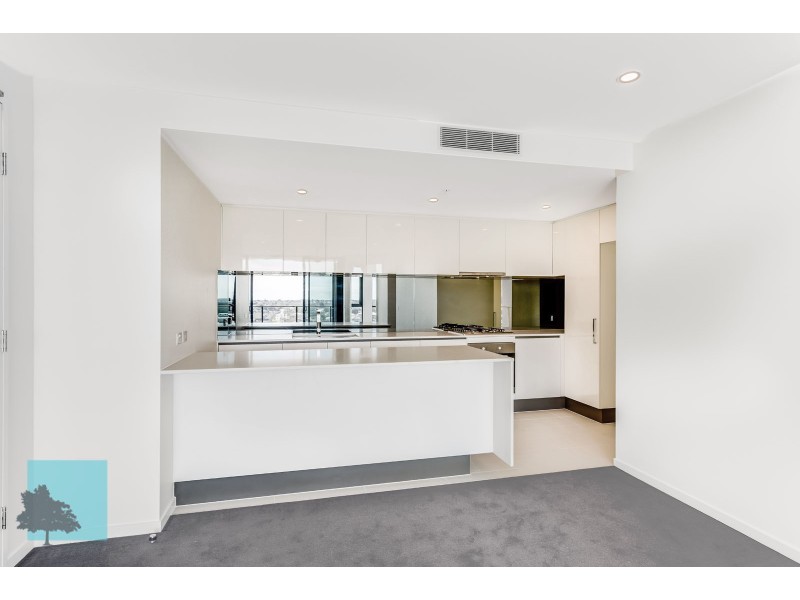 Level 10/1002/50 Hudson Road, Albion QLD 4010