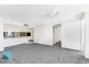 Level 10/1002/50 Hudson Road, Albion QLD 4010
