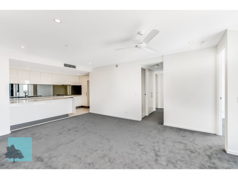 Level 10/1002/50 Hudson Road, Albion QLD 4010