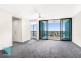 Level 10/1002/50 Hudson Road, Albion QLD 4010