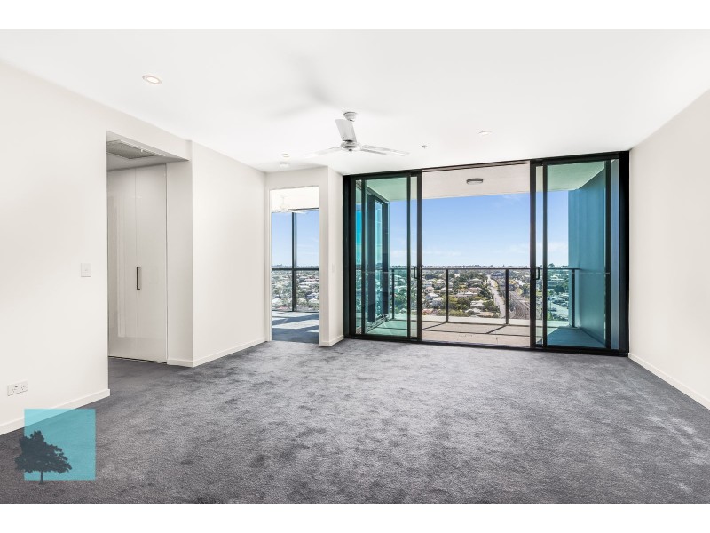 Level 10/1002/50 Hudson Road, Albion QLD 4010
