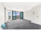 Level 10/1002/50 Hudson Road, Albion QLD 4010