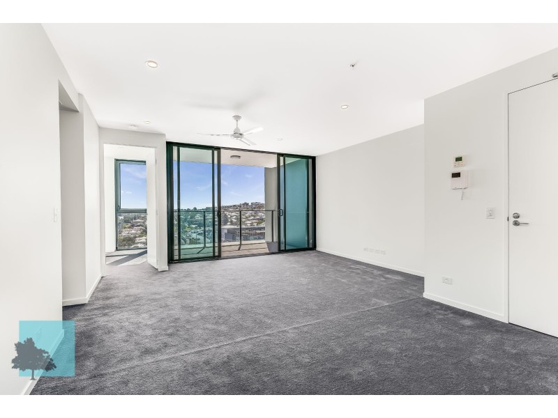 Level 10/1002/50 Hudson Road, Albion QLD 4010
