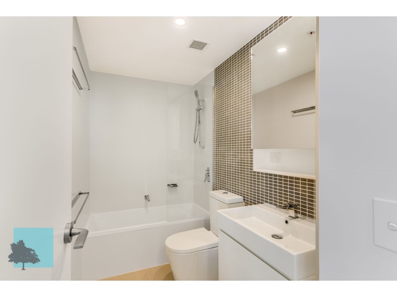 Level 10/1002/50 Hudson Road, Albion QLD 4010