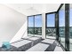 Level 10/1002/50 Hudson Road, Albion QLD 4010