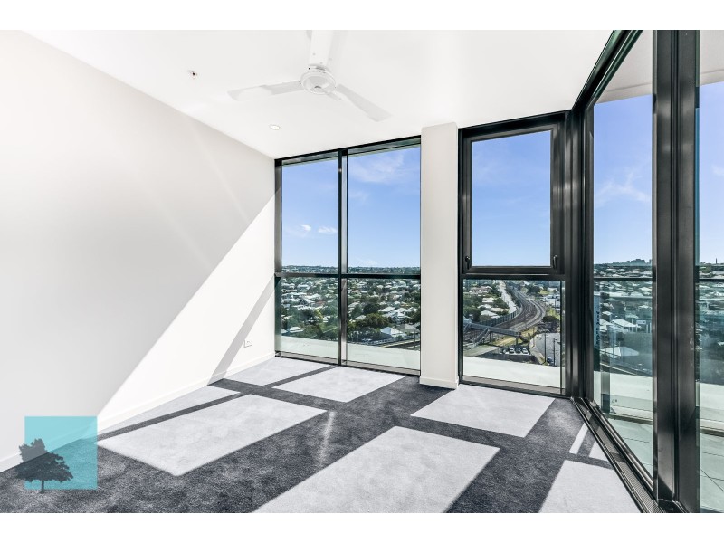 Level 10/1002/50 Hudson Road, Albion QLD 4010