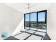 Level 10/1002/50 Hudson Road, Albion QLD 4010